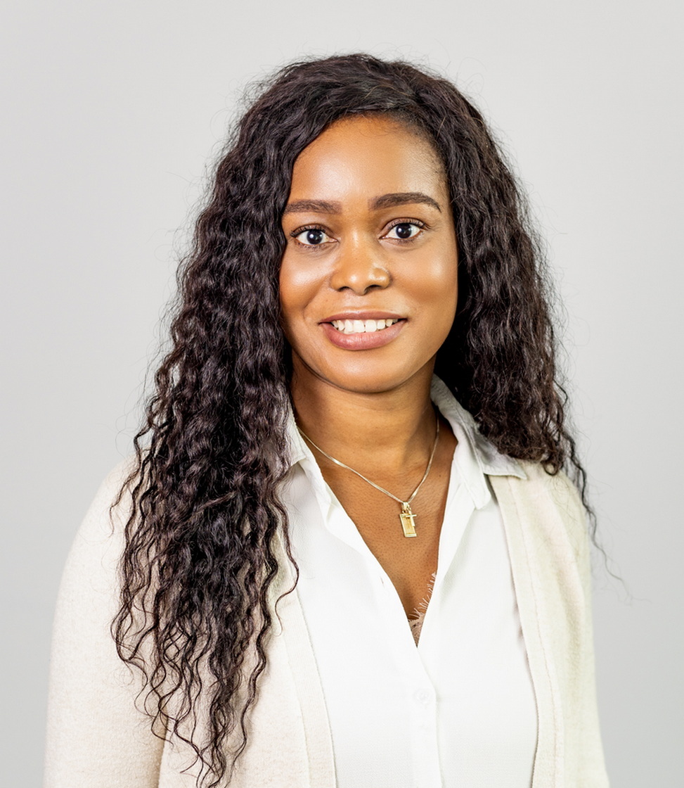 Mariana Richartz-Groß