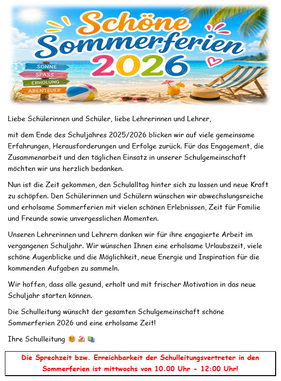 sommerferien26.jpg