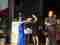 Gallery Item 11