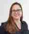 Lucien Vico Kempe