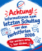 popup-bild-3.png