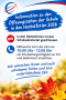 schulferien_herbstferien_2026.png